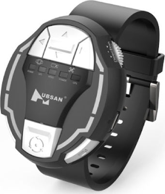 Hubsan HT006 GPS Watch Telecomandă Drones & Vehicule RC HT006