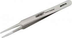 Jakemy JM-T4-13 Tweezers for Phone Repair 1pcs