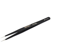 Jakemy JM-T7-11 Tweezers for Phone Repair