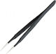 Sprotek Antistatic Straight Thin ST-T510 Tweezers for Phone Repair 1pcs ST-T510