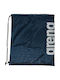 Arena Swimming pool Backpack Blue