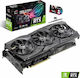 Asus GeForce RTX 2080 Super 8GB ROG Strix Gaming