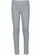 Εβίτα Kids Legging Long Gray