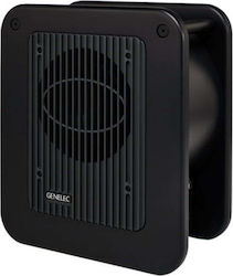 Genelec 7040A Active Subwoofer Genelec 7040A Active Subwoofer
