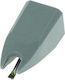 Fun Generation Βελόνα Πικάπ Scratch Spare Stylus (Λευκό) Replacement Stylus