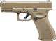 Umarex Pistol cu Aer CO2 Glock 19X 4.5mm