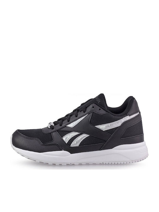 Reebok Royal Bridge 2.0 Sneakers Black