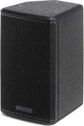 Db Technologies LVX P8 400W с Woofer 8"