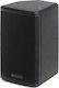 Db Technologies LVX P8 Пасивен Говорител PA 400W με Woofer 8" 25.5x25.8x42.6εκ. σε Черен Χρώμα