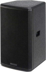 Db Technologies LVX P12 400W с Woofer 12"