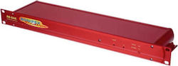 Sonifex Redbox RB-DA6
