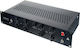 IGS Audio Rubber Bands Equalizer