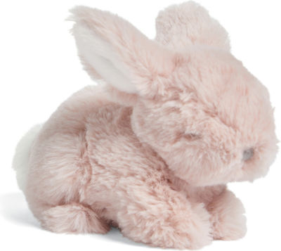 Mamas & Papas Sleep Toy Treasure Bunny made of Fabric for 0++ Months 9280139