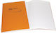 Skag Notebook Essay (with Margin) A4 50 Sheets ...