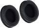 Fostex TH-900 MK2 Ανταλλακτικά Earpads για Ακουστικά