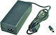 2 Power Φορτιστής Laptop 90W 19.5V 4.62A για Dell χωρίς Καλώδιο Τροφοδοσίας Bulk