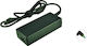 2 Power Laptop Charger 45W 19.5V 2.31A for HP with Detachable Power Cable