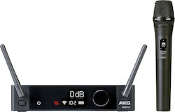 AKG DMS300 Set Wireless