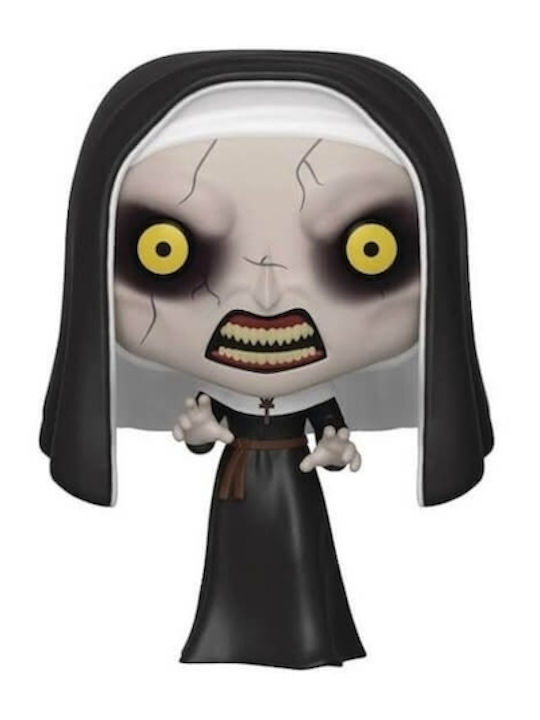 Funko Pop! Filme: The Nun (Demonic) 776