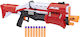 Nerf Fortnite TS Fortnite E7065