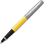 Parker Jotter Pix Rollerball Original Yellow CT