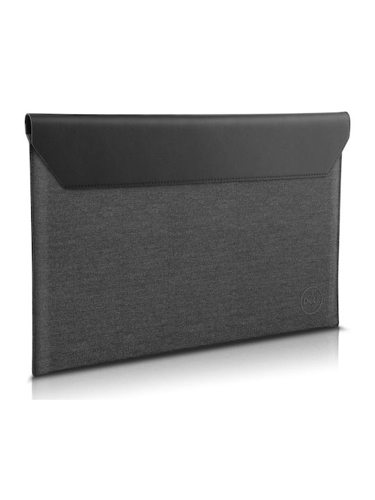 Dell Premier Wasserdicht Tasche Fall für Laptop...