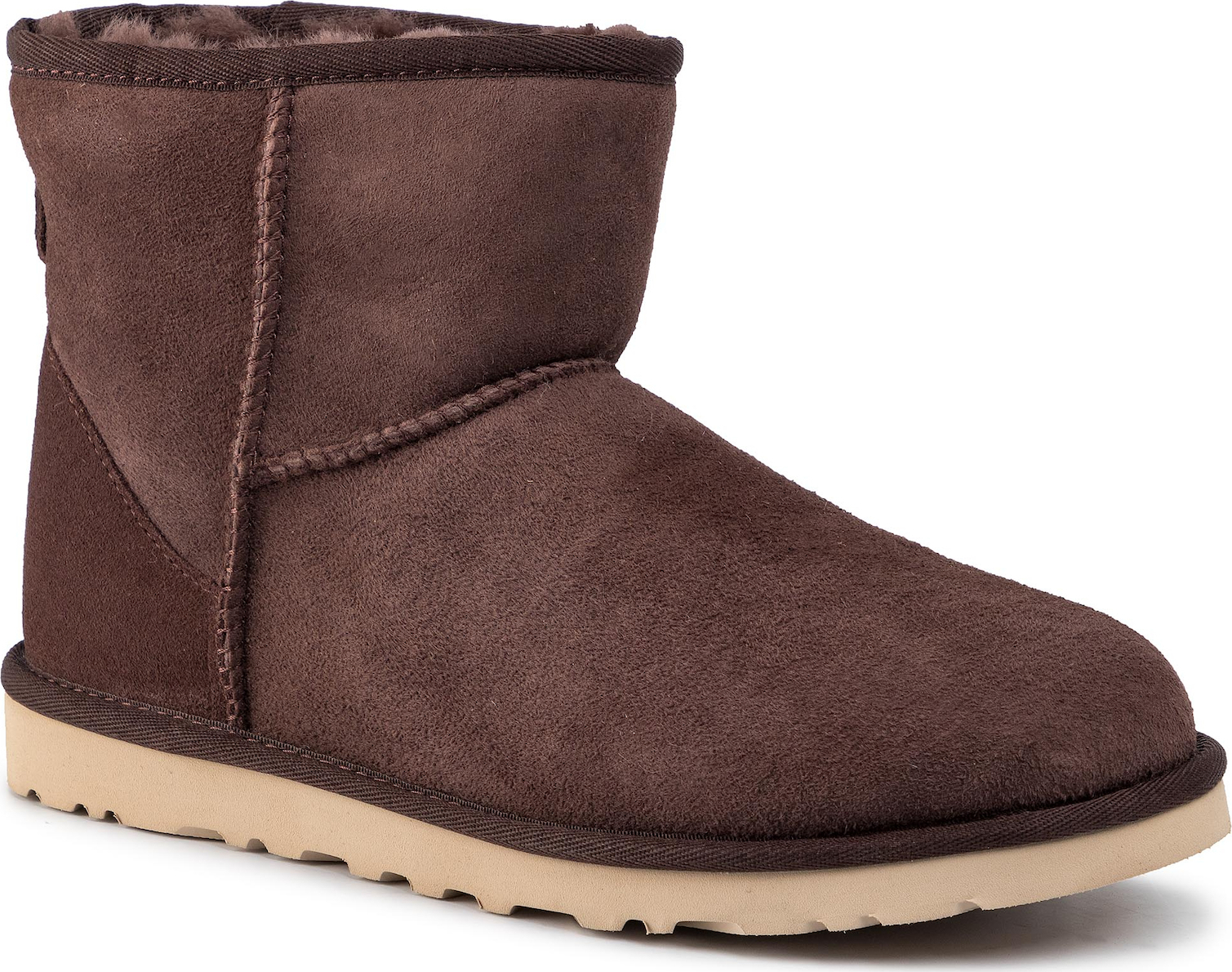 ugg seton stout