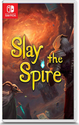 easy slay the spire seeds easy slay the spire seeds