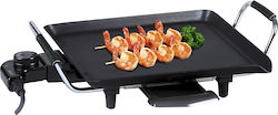 Sogo BAR-SS-1216 Teppanyaki 1500W Sogo BAR-SS-1216 Teppanyaki 1500W