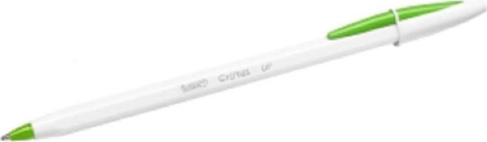 BIC Cristal Up Στυλό Ballpoint