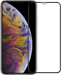 Full Face Tempered Glass (iPhone 11 Pro Max / XS Max) Full Face Tempered Glass (iPhone 11 Pro Max / XS Max)