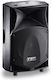 FBT J MaxX 112A Active Speaker PA 900W with Woo...