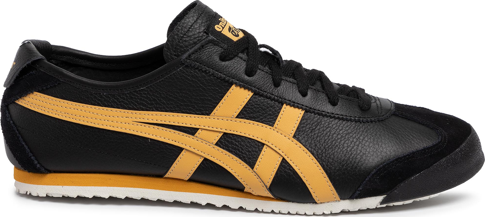 asics onitsuka mexico