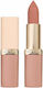L'Oreal Paris Color Riche Free The Nudes Lipsti...