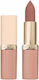L'Oreal Paris Color Riche Free The Nudes Lipsti...