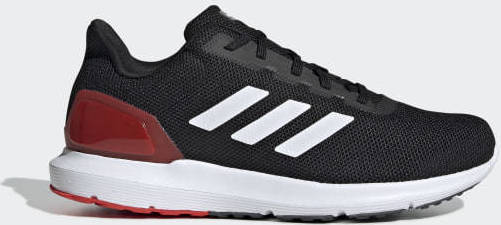 adidas performance cosmic 2