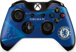 xbox skins - Skins Κονσολών - Skroutz.gr