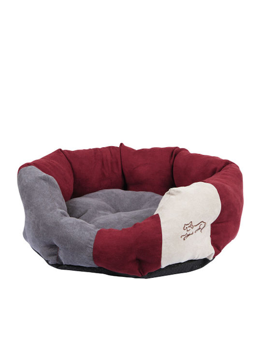 Kerbl Amelie Sofa Dog Bed 64x57cm. 81269