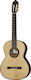 Amalio Burguet Класически Китара 4/4 La Burguet Spruce Natural