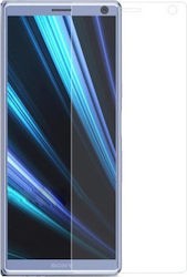 Tempered Glass (Xperia 10 Plus)