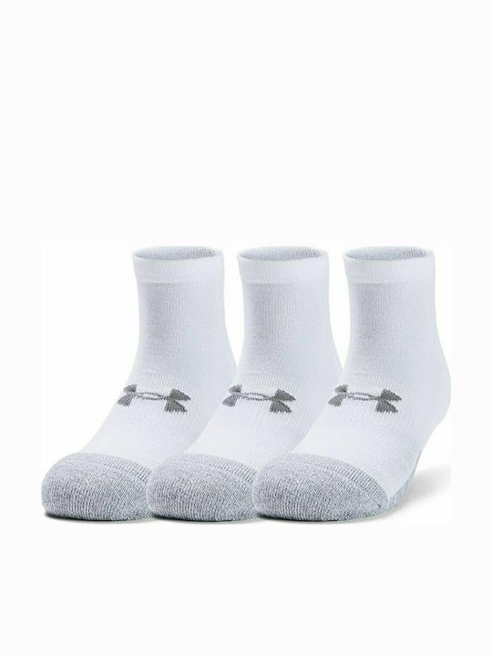 Under Armour Heatgear Athletic Socks Multicolou...