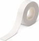 Inofix 2000 White Αυτοκόλλητη Ταινία Διπλής Όψης Λευκή 1.5mx15mm
