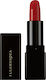 Illamasqua Lippenstift 4gr