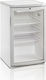 Cool Head Getränkekühlschrank 85Es Einzeltürig H77.5xB53xT56cm