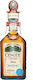 Añejo Τεκίλα 10 Ετών 40% 700ml