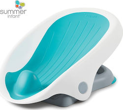 Summer Infant Suport De Băiță