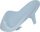 Luma Βabycare Στήριγμα Μπάνιου Celestial Blue