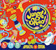 Επιτραπέζιο Παιχνίδι Jungle Speed για 2-10 Παίκτες 7+ Ετών Kaissa