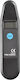 ProPlus 580212