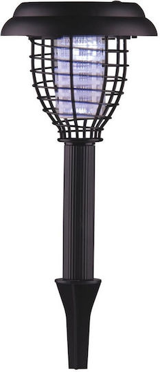 Grundig Solar Bugg Zapper